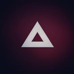 Profile Picture of Andrew Adamson (@awakend_3rd_burn) on Instagram