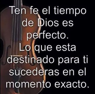 Profile Picture of Luz Gurrola (@luz.gurrola.90) on Facebook