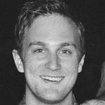 Profile Picture of Clay Call (@claycall) on Instagram