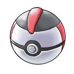 Profile Picture of Ernesto Felice (@birninzanax) on Instagram