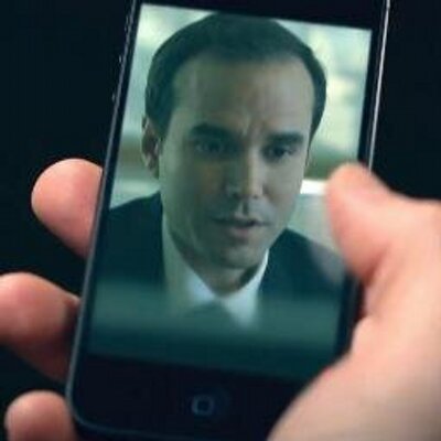 Profile Picture of Chris Black (@CblBlack) on Twitter