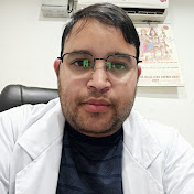 Profile Picture of Dr. Tilak Raj Health Tips (@dr.tilakrajhealthtips) on Youtube