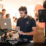 Profile Picture of Dimos Karamanis (@dimoskaramanis) on Instagram