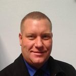 Profile Picture of Jason Parmley (@parmleyjason) on Instagram