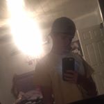 Profile Picture of Kyle Blount (@that_blount_boy16) on Instagram