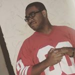 Profile Picture of Kenneth D. Henderson (@tharealness2000) on Instagram