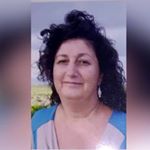 Profile Picture of Lisa Morrone (@lisa_3774) on Instagram