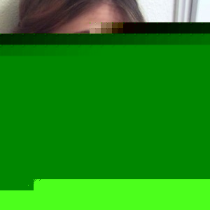 Profile Picture of Tara Chavarria (@359364463) on Myspace