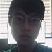 Profile Picture of Jacob Kang (@jacob.kang.543) on Facebook