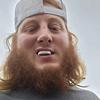 Profile Picture of Cody Jenkins (@@codyjenkins882) on Tiktok