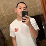 Profile Picture of Nicholas Gomez (@ngomez11) on Instagram