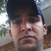 Profile Picture of Erik Rey (@erikrey9118) on Youtube