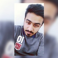 Profile Picture of Mandeep Grover (@mandeep-grover) on Quora