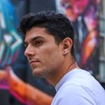 Profile Picture of Kevin Díaz (@kevinpics) on Instagram