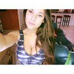 Profile Picture of rose gibbs (@q4wy8w6p5p) on Instagram