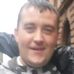 Profile Picture of Brian Allison (@brian.allison.58760) on Facebook