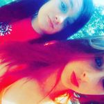 Profile Picture of Haley Woodall (@haleywoodall99) on Instagram