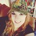 Profile Picture of Erin Gillis (@erin.gillis.79) on Facebook