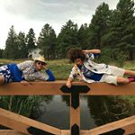 Profile Picture of Zach Broussely (@zbrous4) on Instagram