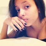 Profile Picture of Paula Abreu (@paulaabreu55) on Instagram