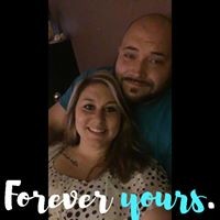 Profile Picture of Lisa Maynard (@lisa-maynard-17) on Quora