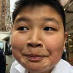 Profile Picture of Jimmy Ip 豬咪 (@jimmy_thehumper) on Instagram