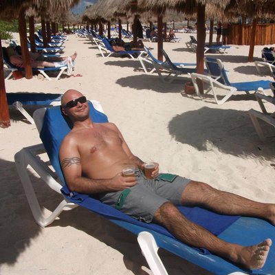 Profile Picture of Jo Leduc (@Entreprise22Jo) on Twitter