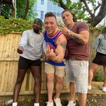 Profile Picture of Mark Gorman (@gorman897) on Instagram