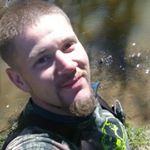 Profile Picture of Clint Teal (@clint.teal.9) on Instagram