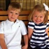 Profile Picture of Shawna Crain (@shawnacrain) on Pinterest