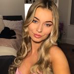 Profile Picture of Shannon Johnson (@shannonjohns0n) on Instagram