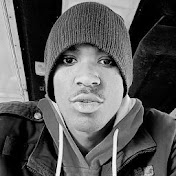 Profile Picture of Josh David (@JoshDavid-hy3tt) on Youtube