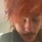 Profile Picture of Dylan Swift (@Dylan-Swift) on Facebook