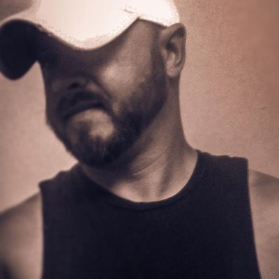 Profile Picture of Brad Felty (@BradFelty) on Twitter