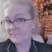 Profile Picture of Wendi Stevenson (@wendiwoo38) on Pinterest