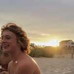 Profile Picture of curtis™ (@curtisrasmussen) on Instagram