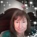 Profile Picture of Betty Maier (@betty.maier.374) on Facebook