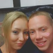 Profile Picture of Crissy Ryan (@crissyryan3689) on Youtube