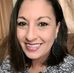 Profile Picture of Julie Walker (@julie.walker.5203) on Facebook