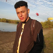 Profile Picture of Carlos Cervera (@carloscervera8679) on Youtube