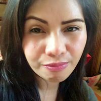 Leah Shane - Quora Profile Picture of Leah Shane (@leah-shane-6) on Quora