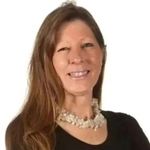 Profile Picture of Mandy Evans Ewing (@mandy.evans.ewing) on Instagram