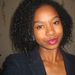 Profile Picture of Joanne Mudaliar (@joannemudaliar) on Pinterest