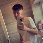 Profile Picture of Edward Matthews (@edward.matthews.9847) on Facebook