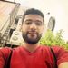 Profile Picture of Adam Obaid (@becute2010) on Pinterest