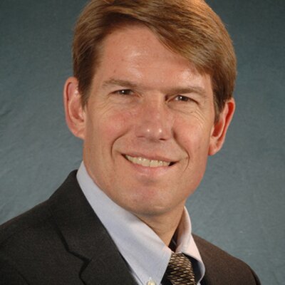 Profile Picture of Jason Boser (@JasonBoserrQ5G) on Twitter