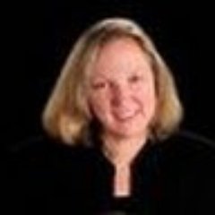 Profile Picture of Carolyn Dowdy (@cdowdyrealtor) on Twitter