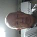 Profile Picture of George Shiflet (@george.shiflet.988) on Facebook