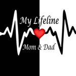 Profile Picture of misty.singh (@misty.singh8) on Instagram