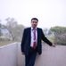 Profile Picture of Pankaj Anand (@pankaj.anand.7965) on Facebook